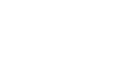 Listen Washing Dreams on Apple Music!