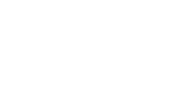 Listen Washing Dreams on iTunes!