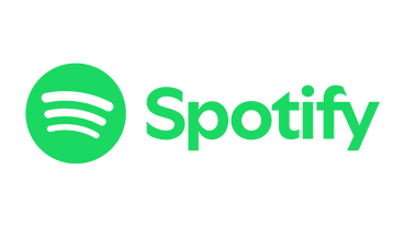 Listen Washing Dreams on Spotify!